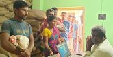 ಇಂದಿರಾ ಕಿಟ್ ಯೋಜನೆಗೆ ಚಾಲನೆ – ಜೂನ್‌ನಲ್ಲಿ ವಿತರಣೆ ಸಾಧ್ಯತೆ