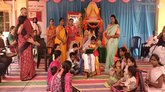 ವಿಧವೆಯರನ್ನು ಇತರೆ ಮಹಿಳೆಯರಂತೆ ಗೌರವಿಸಿ