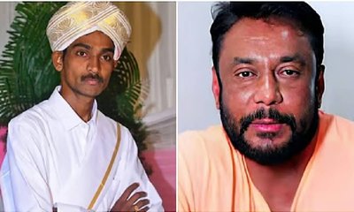 ರೇಣುಕಾಸ್ವಾಮಿ ತಾಯಿ ಪ್ರತಿಕೂಲ ಸಾಕ್ಷಿಯಾಗಿಸಲು ಪ್ರಾಸಿಕ್ಯೂಷನ್‌ ಮನವಿ