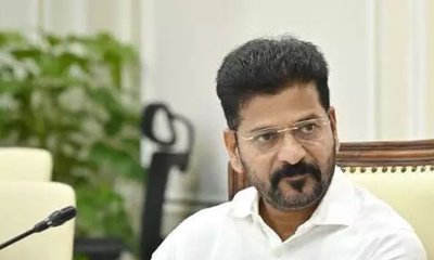 ದ್ವೇಷ ಭಾಷಣದ ವಿರುದ್ಧ ಕಾನೂನು ಜಾರಿಗೆ ಮುಂದಾದ ತೆಲಂಗಾಣ