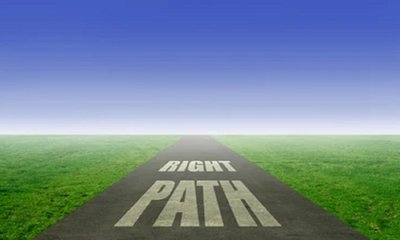 ಮುಷ್ಟಿಯಲ್ಲಿ ಜೀವನದ ಪಾಠವನ್ನು ತಿಳಿಸಿದ ಗುರು