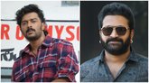 ಸುದೀಪ್ ಸೋದರಳಿಯನ ʻಮ್ಯಾಂಗೋ ಪಚ್ಚʼ ‌ಟ್ರೇಲರ್‌ಗೆ ರಿಷಬ್ ಶೆಟ್ಟಿ ಫಿದಾ!