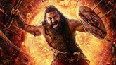 ಸಿನಿಪ್ರಿಯರಿಗೆ ಗುಡ್‌ನ್ಯೂಸ್‌! ಅ.2ಕ್ಕೆ ಕಾಂತಾರ-1 ರಿಲೀಸ್‌