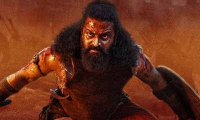 ಈ ವಾರ OTTಗೆ ಎಂಟ್ರಿ ಕೊಟ್ಟ ಟಾಪ್ ಸೌತ್‌ ಸಿನಿಮಾಗಳಿವು