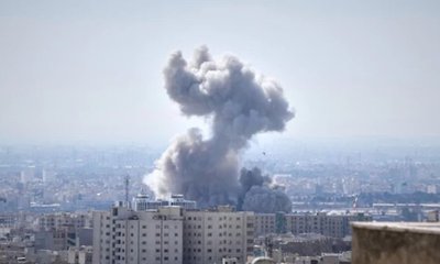 ರಿಯಾದ್‌ನಲ್ಲಿ ಮತ್ತೊಬ್ಬ ಭಾರತೀಯ ಬಲಿ