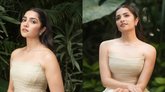 Yash: ʻಟಾಕ್ಸಿಕ್ʼ ಸಿನಿಮಾದಲ್ಲಿ ನಟಿಸಲು ಭಾರಿ ಸಂಭಾವನೆ ಪಡೆದ ರುಕ್ಮಿಣಿ!