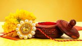 ನೂರು ವರ್ಷದಲ್ಲೇ ಅತೀ ಶುಭದಾಯಕ ರಕ್ಷಾಬಂಧನ! ವಿಶೇಷತೆ ಏನು?