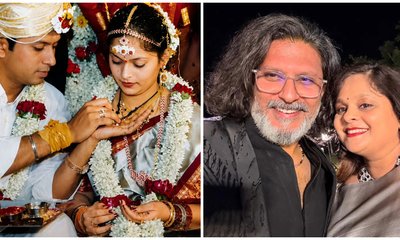 ʻದೇವರಿದ್ದಾನೆ, ಹುಷಾರಾಗಿರಿʼ; ದಿಲೀಪ್ ಪತ್ನಿ ಇಂಥ ಎಚ್ಚರಿಕೆ ನೀಡಿದ್ದೇಕೆ?