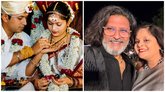 ʻದೇವರಿದ್ದಾನೆ, ಹುಷಾರಾಗಿರಿʼ; ದಿಲೀಪ್ ಪತ್ನಿ ಇಂಥ ಎಚ್ಚರಿಕೆ ನೀಡಿದ್ದೇಕೆ?
