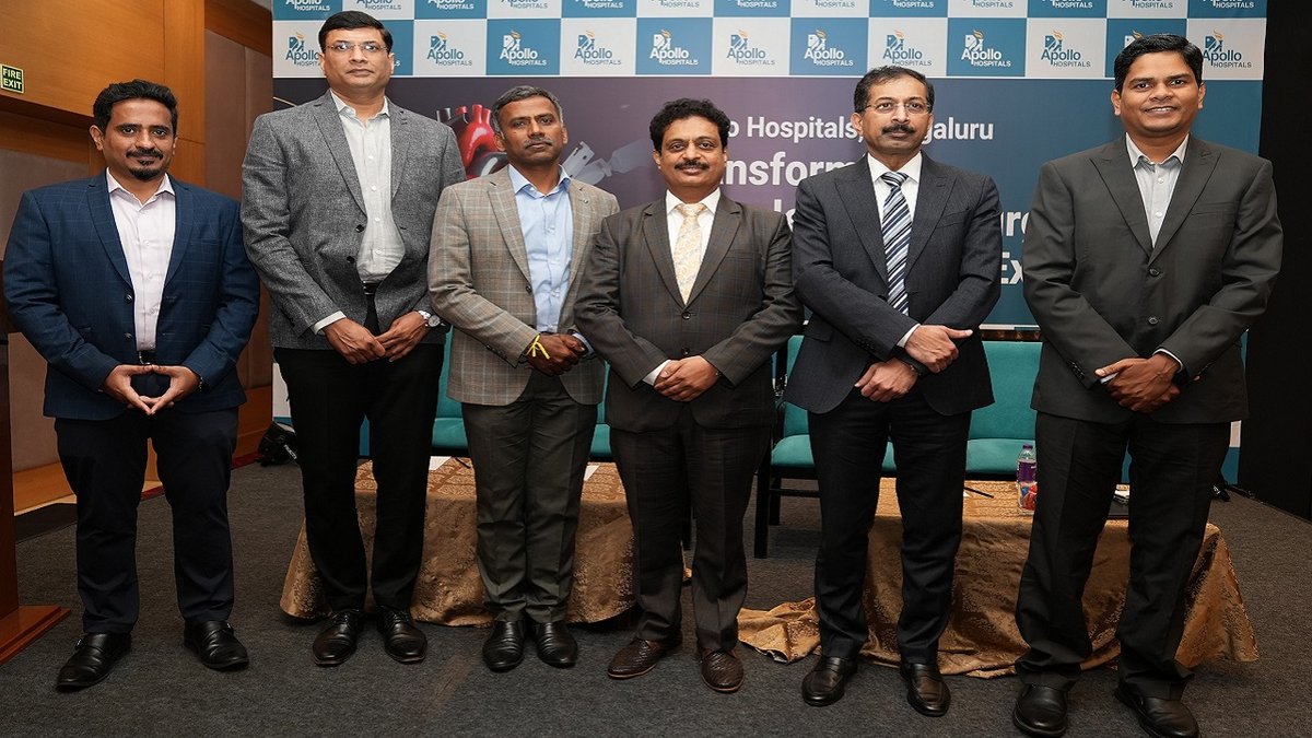 robotic double valve replacement (1)