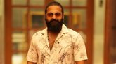 ನಟ ರಾಕೇಶ್ ಪೂಜಾರಿ ಬಗ್ಗೆ ರಿಷಬ್‌ ಶೆಟ್ಟಿ ಹೇಳಿದ್ದೇನು?