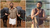 ರಿಲೀಸ್‌ ಆಯ್ತು ‌ʻಕರಾವಳಿʼ ಟ್ರೈಲರ್; ನಟ ಪ್ರಜ್ವಲ್‌ ವಾಯ್ಸ್‌ ಮಿಸ್ಸಿಂಗ್!