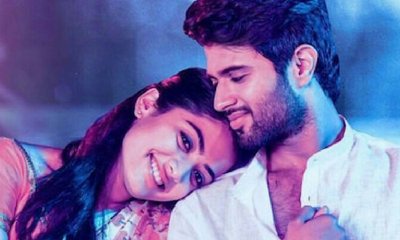 ರಶ್ಮಿಕಾ ಮಂದಣ್ಣ-ವಿಜಯ್‌ ದೇವರಕೊಂಡ ಮದುವೆ ಡೇಟ್‌ ರಿವೀಲ್‌!