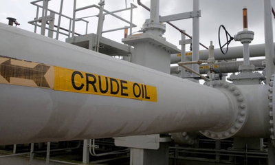 ಭಾರತಕ್ಕೆ ತೈಲ ರವಾನಿಸಲು ರಷ್ಯಾ ಸಿದ್ಧ