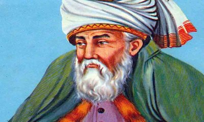 Roopa Gururaj Column: ದೇವರನ್ನು ಕಾಣಲು ಅಂತರಂಗ ಶುದ್ಧವಾಗಿರಬೇಕು