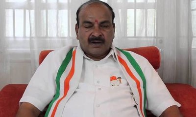 ನಾಳೆ ಕನಕಪುರದ ಹುಟ್ಟೂರಿನಲ್ಲಿ ಆರ್‌ವಿ ದೇವರಾಜ್‌ ಅಂತ್ಯಕ್ರಿಯೆ