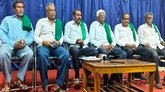 ಜಂಗಮಕೋಟೆಯಲ್ಲಿಯೇ ಕೈಗಾರಿಕೆ ಮಾಡುವ ಹಠವೇಕೆ ?