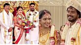 ವರದಕ್ಷಿಣೆ ಕಿರುಕುಳ ದೂರು, ನಿರ್ದೇಶಕ ಎಸ್.‌ ನಾರಾಯಣ್‌ ಹೇಳುವುದೇನು?