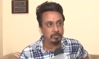ಹನಿಮೂನ್ ಕೊಲೆ ಕೇಸ್‌ ಬೆನ್ನಲ್ಲೇ ರಘುವಂಶಿ ಕುಟುಂಬಕ್ಕೆ ಮತ್ತೊಂದು ಸವಾಲು