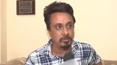 ಹನಿಮೂನ್ ಕೊಲೆ ಕೇಸ್‌ ಬೆನ್ನಲ್ಲೇ ರಘುವಂಶಿ ಕುಟುಂಬಕ್ಕೆ ಮತ್ತೊಂದು ಸವಾಲು