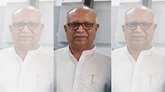 ಆರೆಸ್ಸೆಸ್‌ ಹಿರಿಯ ಪ್ರಚಾರಕ ಸದಾಶಿವ ಇನ್ನಿಲ್ಲ