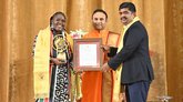 ಮುದ್ದೇನಹಳ್ಳಿ ಆಸ್ಪತ್ರೆಯಲ್ಲಿ ಶೀಘ್ರ ಹೆಲ್ತ್ ಡೇಟಾ ಕಮಾಂಡ್ ಸೆಂಟರ್‌ ಆರಂಭ