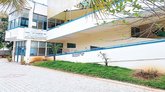 ದಯಾ ಕಿರಣ ಪೋಷಕರ ಆಶಾಕಿರಣ