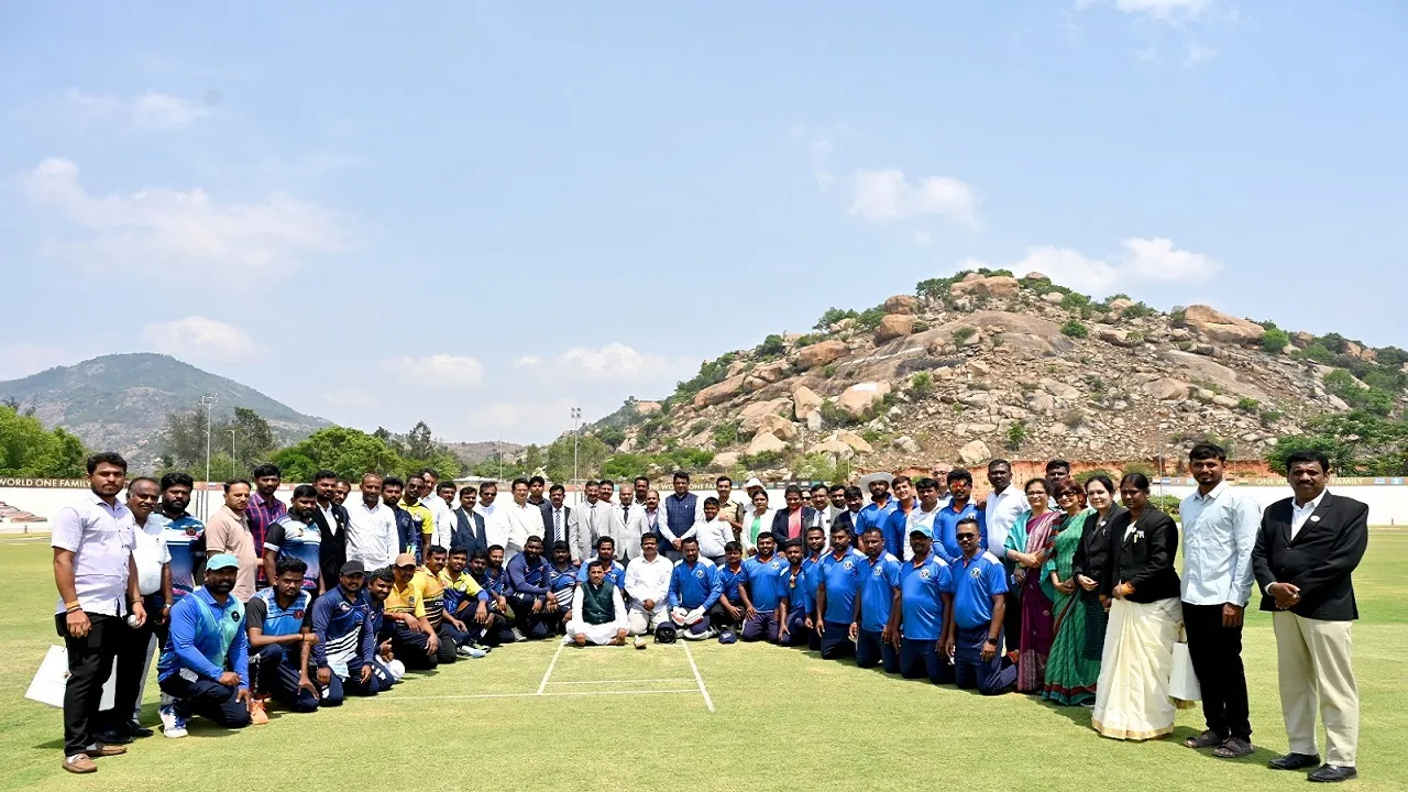 sai sports