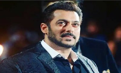 ಕದನ ವಿರಾಮದ ಪೋಸ್ಟ್‌ ಮಾಡಿ ಟೀಕೆಗೆ ಗುರಿಯಾದ ಸಲ್ಲು