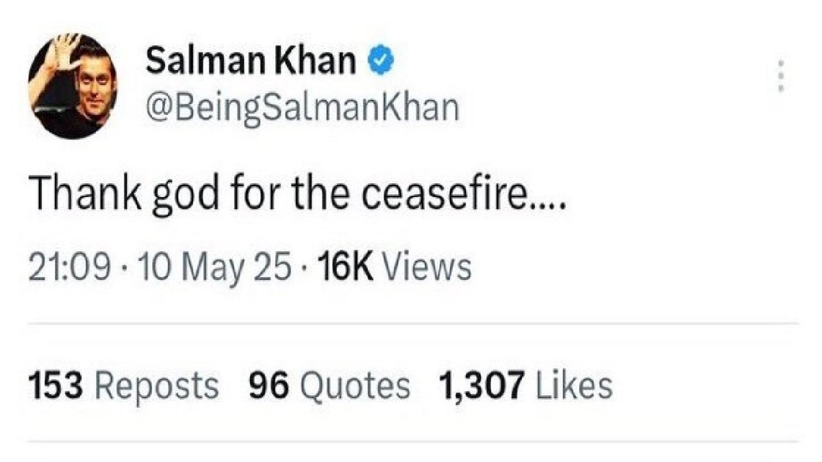 salman