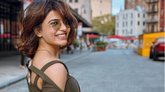 ವಿಚ್ಛೇದನದ ಬಳಿಕ ಸಮಂತಾ ಪಡೆದ ಜೀವನಾಂಶ ಎಷ್ಟು?