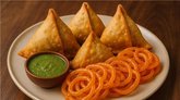 ಸಮೋಸಾ, ಜಿಲೇಬಿ ಬಗ್ಗೆ ಎಚ್ಚರಿಕೆ.. ಈ ಸುದ್ದಿಯ ಅಸಲಿಯತ್ತೇನು?