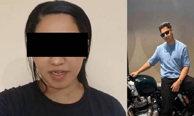 ಹುಬ್ಬಳ್ಳಿ ಲವ್ ಜಿಹಾದ್: ಆರೋಪಿ ಸಮೀರ್, ಸಹೋದರಿ ಸೇರಿ 6 ಜನರ ವಿರುದ್ಧ ದೂರು