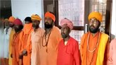 ಉತ್ತರಾಖಂಡದಲ್ಲಿ 1,250 ನಕಲಿ ಬಾಬಾಗಳ ಬಂಧನ