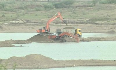 Vishwavani Editorial: ಸಮಸ್ಯೆಯ ಎರಡು ಮುಖಗಳು