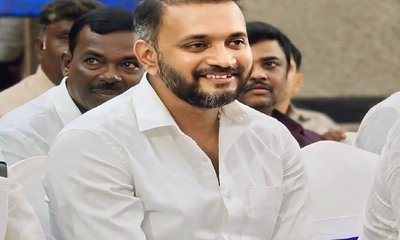 ಹಗುರ ಮಾತುಗಳಿಂದ ಕ್ಷೇತ್ರದ ಮರ್ಯಾದೆ ಹಾಳು ಮಾಡಬೇಡಿ