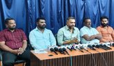 ಲಾಭದ ಲೆಕ್ಕಾಚಾರವಿಲ್ಲದೆ ಜನಸೇವೆ: ಸಂದೀಪ್ ಬಿ. ರೆಡ್ಡಿ
