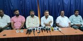ಜೂ.28ಕ್ಕೆ ಎಸ್‌ಸಿ/ಎಸ್‌ಟಿ ವಿದ್ಯಾರ್ಥಿಗಳಿಗೆ ನಗದು ಪ್ರತಿಭಾ ಪುರಸ್ಕಾರ
