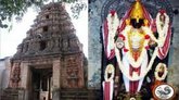 ಸಂಡೂರು ಕ್ಷೇತ್ರದ ʼಕುಮಾರಸ್ವಾಮಿʼ
