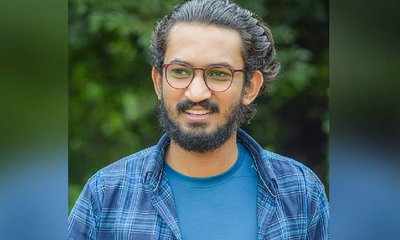 ಕರ್ನಾಟಕದ ಇನ್ನೊಬ್ಬ ಯುವಕ ಐರ್ಲೆಂಡ್‌ನಲ್ಲಿ ನಿಗೂಢ ಸಾವು