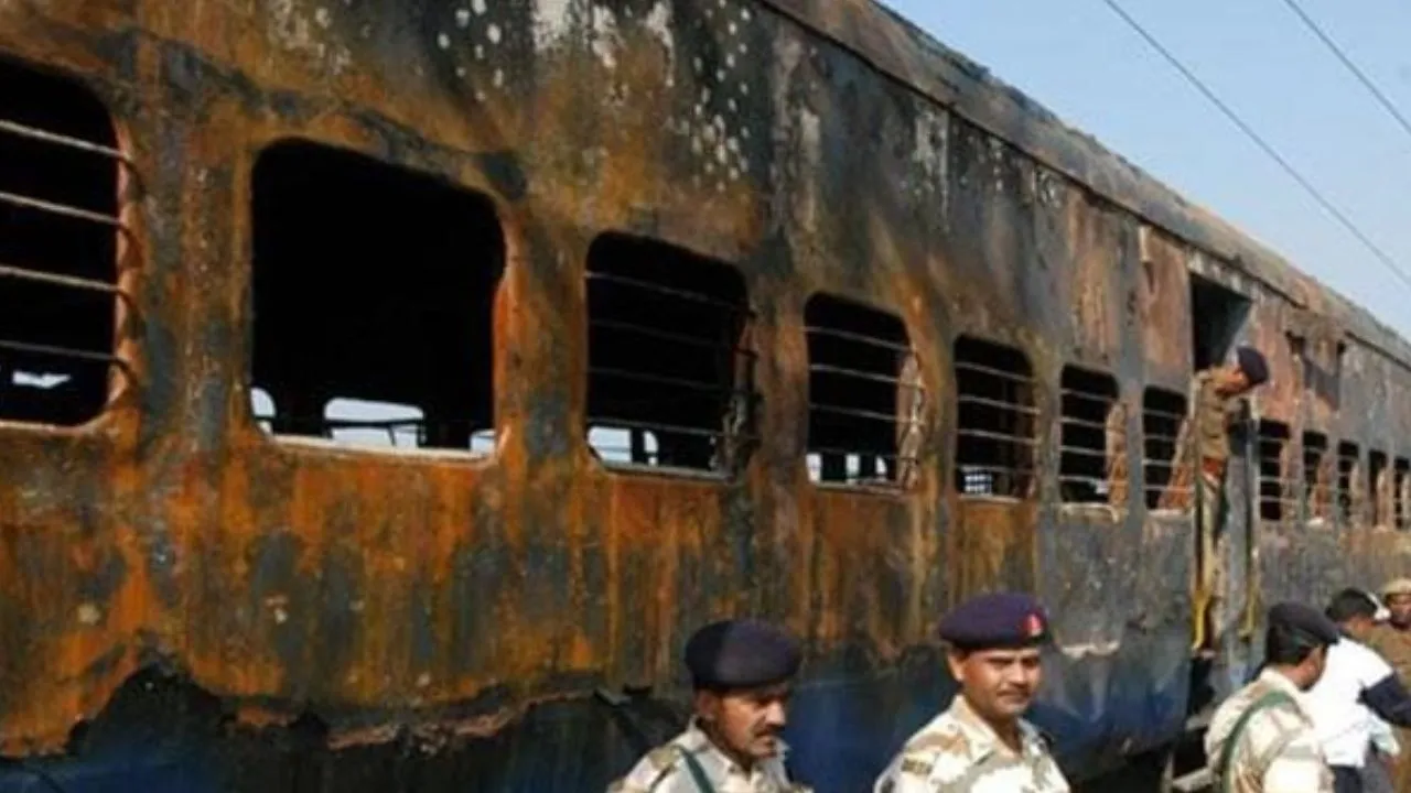 Delhi Blast: 25 ವರ್ಷಗಳಿಂದ ಭಾರತದಲ್ಲಿ ನಿರಂತರವಾಗಿದೆ ಬಾಂಬ್ ಸ್ಫೋಟ ಪ್ರಕರಣಗಳು - Image 7