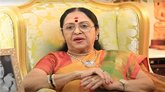 ಸರೋಜಾ ದೇವಿಗೆ ತುಂಬಾ ಕಾಡಿತ್ತು ಆ ನೋವು..