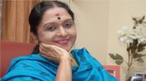 ಹಿರಿಯ ನಟಿ ಸರೋಜಾ ದೇವಿ ಅವರ ಬಣ್ಣದ ಲೋಕದ ಮೈಲುಗಲ್ಲುಗಳು