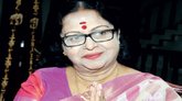 ಅಂಕದ ಪರದೆ ಜಾರಿದ ಮೇಲೆ ನಾಟಕವಿನ್ನೂ ಉಳಿದಿಹುದೆ ?
