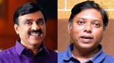 ಸಸಿಕಾಂತ್ ಸೆಂಥಿಲ್ ವಿರುದ್ಧ ಆರೋಪ; ಜನಾರ್ದನ ರೆಡ್ಡಿಗೆ ಕೋರ್ಟ್‌ ಸಮನ್ಸ್‌