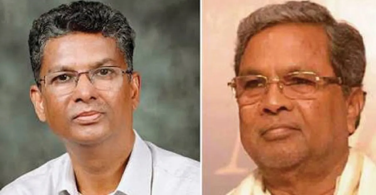 sathish J and siddaramaiah _ok