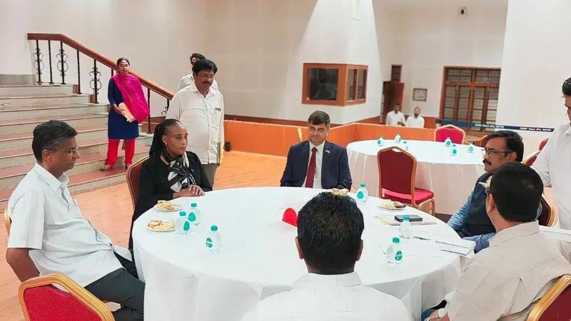 satish jarkiholi (1)