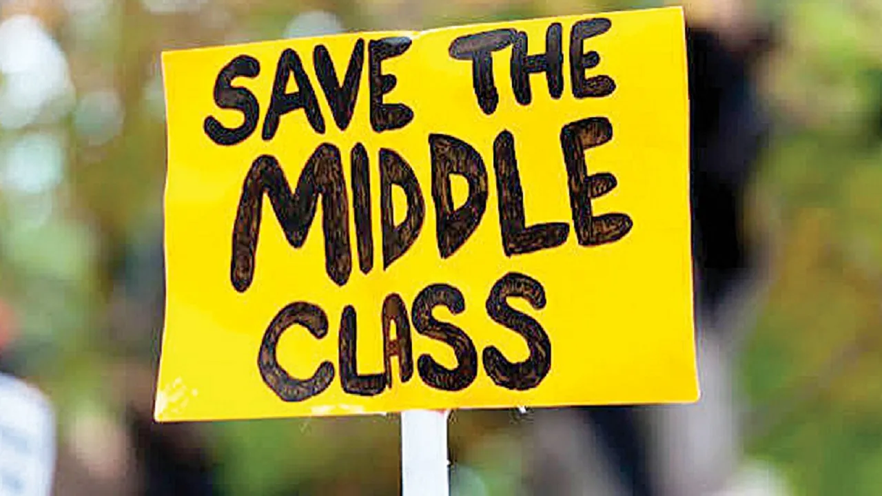 save the middle class_ok