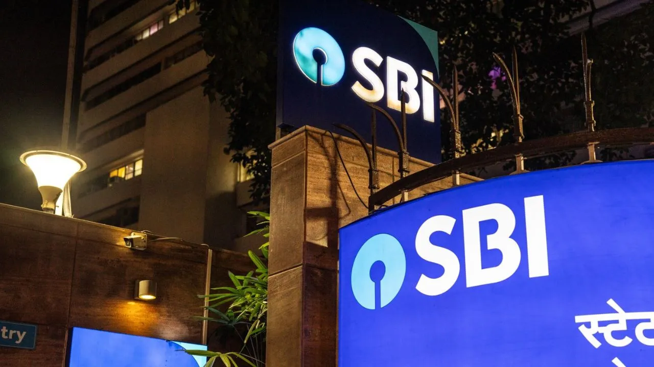 New Rule: ​ಪ್ಯಾನ್‌ , ಎಸ್‌ಬಿಐ ಕಾರ್ಡ್‌ ಸೇರಿದಂತೆ ನಾಳೆಯಿಂದ ಹಲವು ನಿಯಮ ಬದಲಾವಣೆ - Image 4