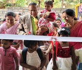 ಎಪಿಎಸ್.ನಿಂದ ಕಿಡ್‌.ಝೀ ಪ್ರೀ-ಸ್ಕೂಲ್ ಪ್ರಾರಂಭ